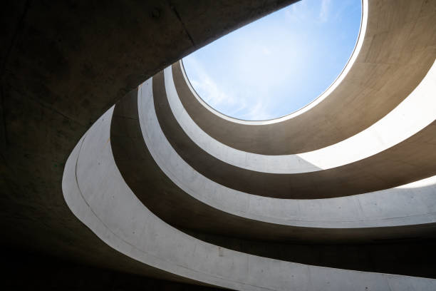 Best Concrete Installation Cost  in St Ann, MO