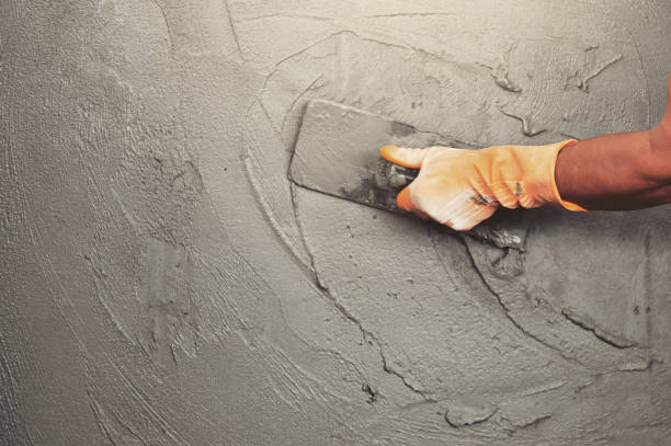 Best Local Concrete Companies  in St Ann, MO