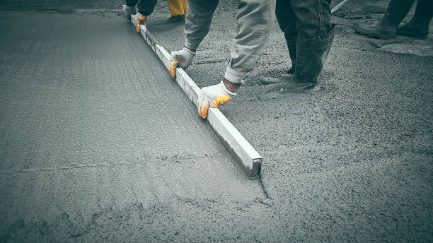 Best Waterproofing & Drywells  in St Ann, MO